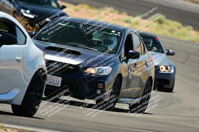 media/May-25-2025-Nasa (Sun) [[dcc9ba5c99]]/HPDE 1-2-GR/Session 2 (Turn 4a)/